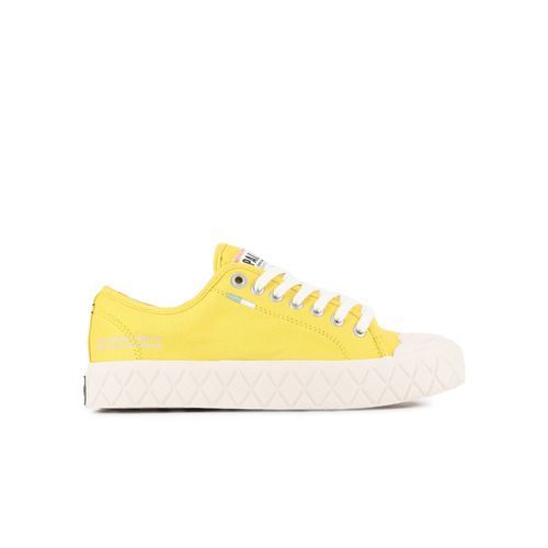 Chaussures Baskets Palladium Palla Ace Cvs Org