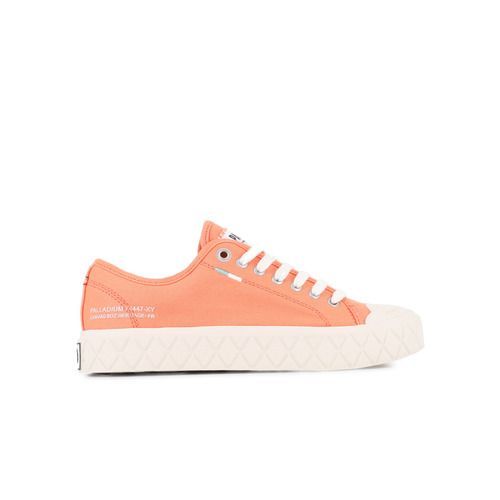 Chaussures Baskets Palladium Palla Ace Cvs Org