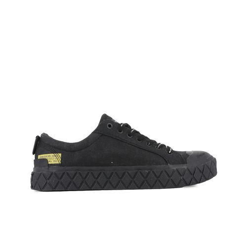 Baskets Palladium Palla Ace Lo Surplus