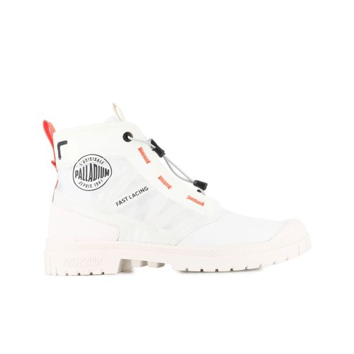 Baskets Palladium Sp20 Travel