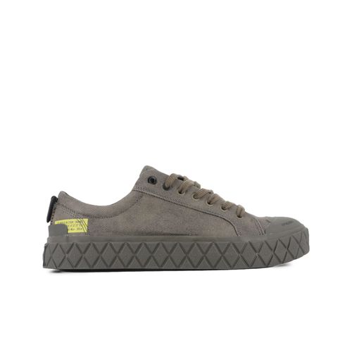 Chaussures Baskets Palladium Palla Ace Lo Surplus