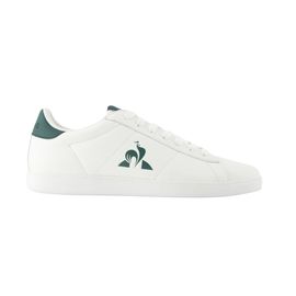 Baskets Le Coq Sportif Courstet 2