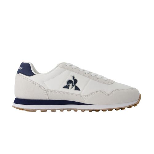 Baskets Le Coq Sportif Astra 2