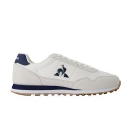 Baskets Le Coq Sportif Astra 2
