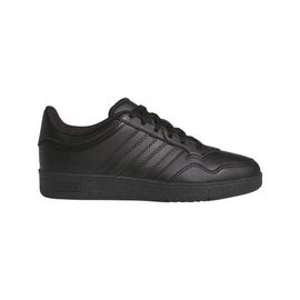 Baskets Adidas Hoops 4.0