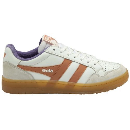 Baskets Gola Eagle 86