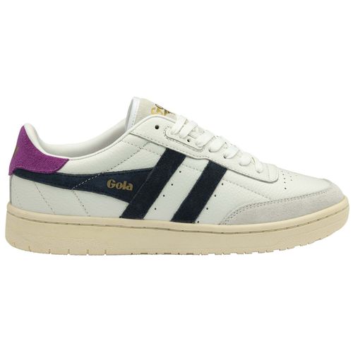 Baskets Gola Falcon