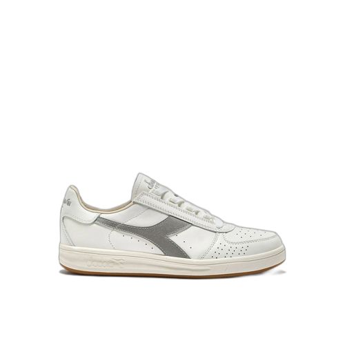 Baskets Diadora B.elite84 Italia