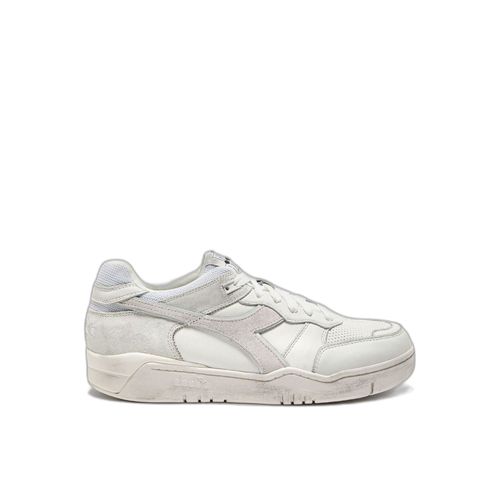 Baskets Diadora B.560 Used