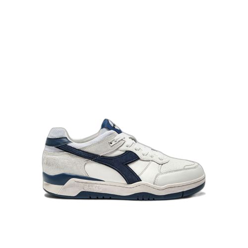 Baskets Diadora B.560 Used