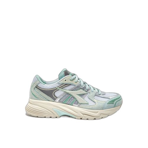 Baskets Diadora Mythos Star