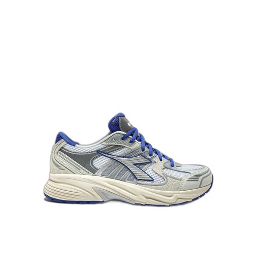 Baskets Diadora Mythos Star