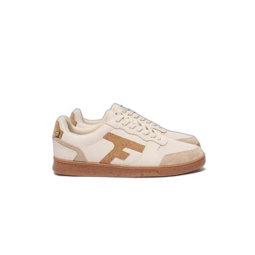 Baskets Faguo Hazel