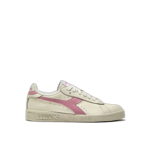 Baskets Diadora Game L Lowaxed
