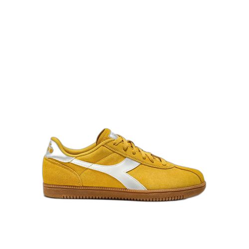 Baskets Diadora Tokyo
