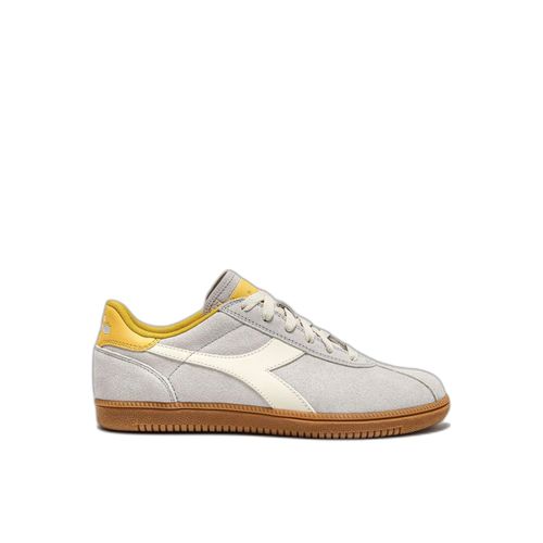 Baskets Diadora Tokyo