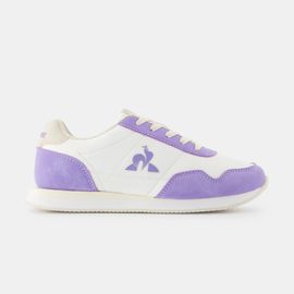 Baskets Le Coq Sportif Astra_2