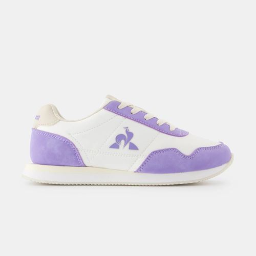 Baskets Le Coq Sportif Astra_2