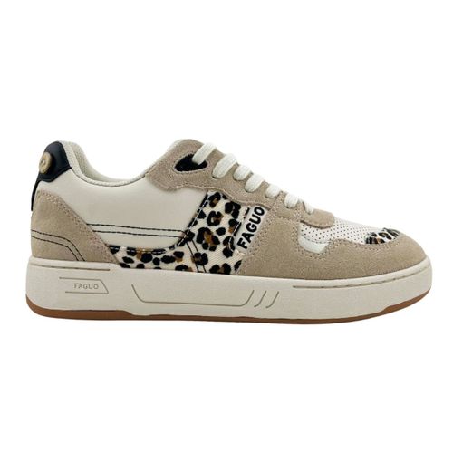 Baskets Faguo Ceiba