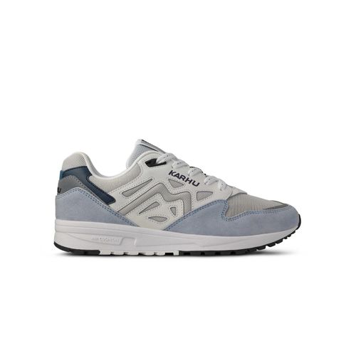 Baskets Karhu Legacy 96