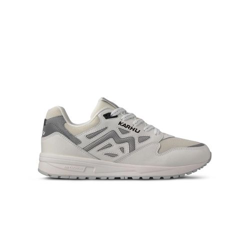 Baskets Karhu Legacy 96