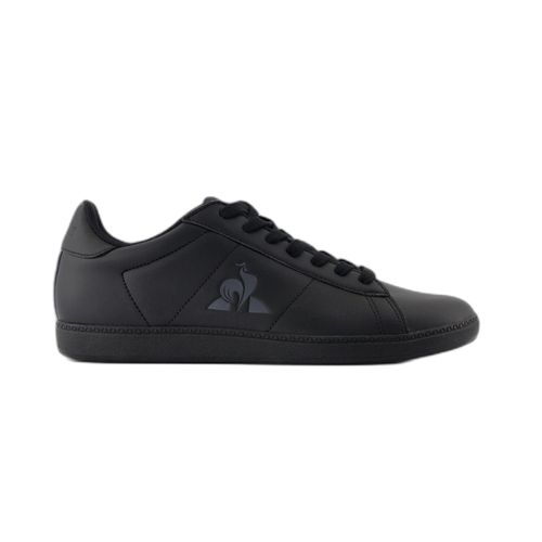 Baskets Le Coq Sportif Courtset_2