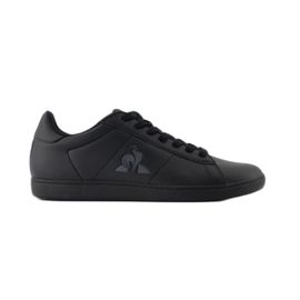 Baskets Le Coq Sportif Courtset_2