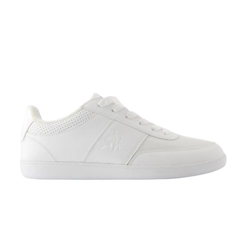 Baskets Le Coq Sportif Derby_1