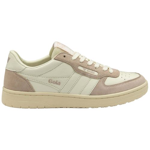 Baskets Femme Gola Hawk 89