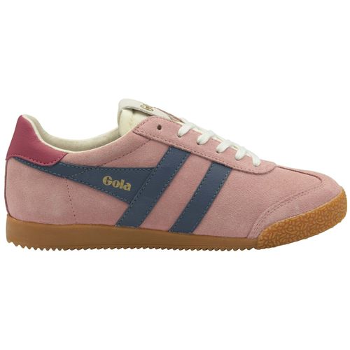 Baskets Femme Gola Elan