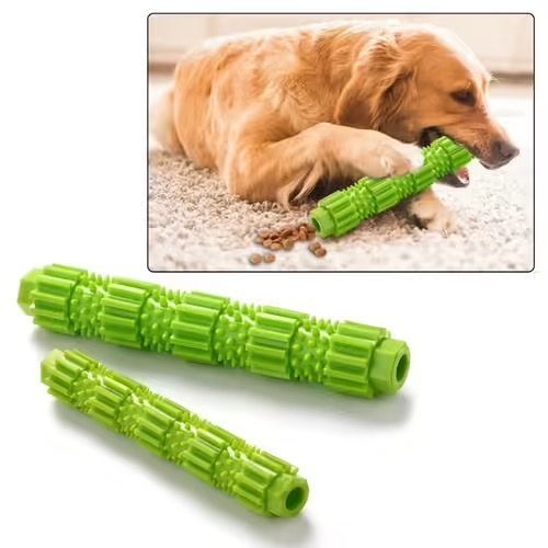 Jouet pour animaux de compagnie Jouet pour chien Résistant aux morsures Entraînement aux morsures Puzzle Collations Jouets pour animaux de compagnie-Ouragan X2000202510449