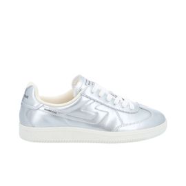 Baskets Schmoove Sheffield Jogger