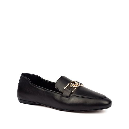 Mocassins Femme Martinelli Lariana