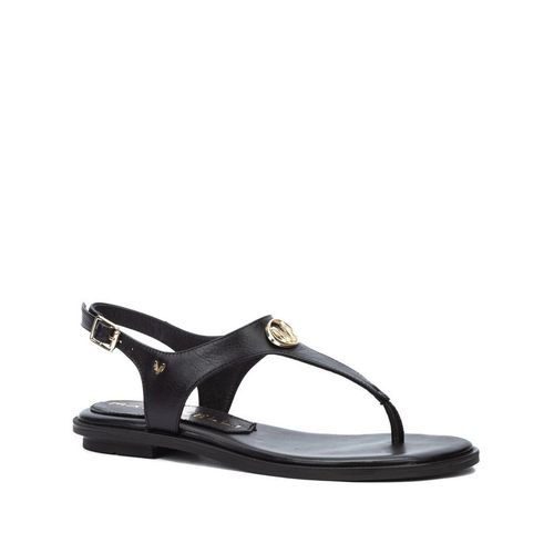 Sandales Femme Martinelli Mazzini