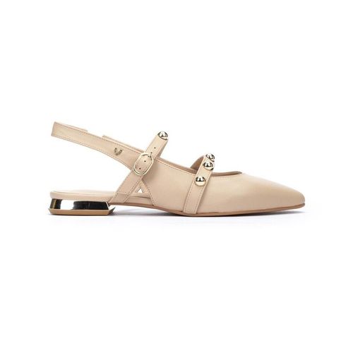 Ballerines Femme Martinelli Vivien