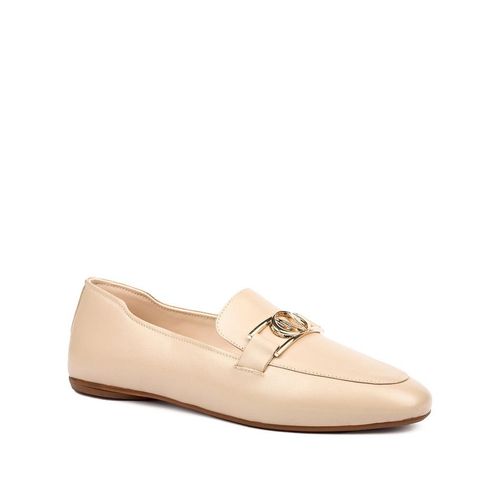 Mocassins Femme Martinelli Lariana