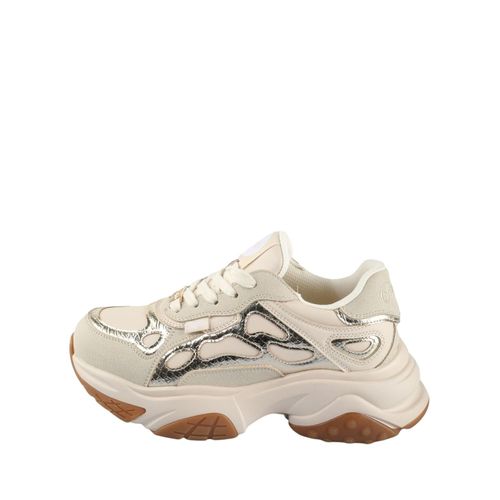 Baskets Buffalo Taifun Vegan Nappa/nubuck