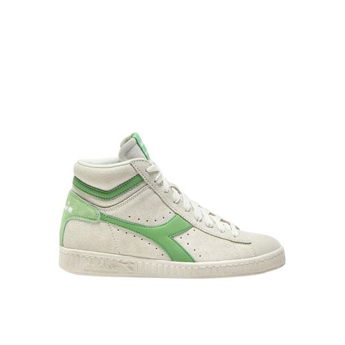 Baskets Diadora Game L