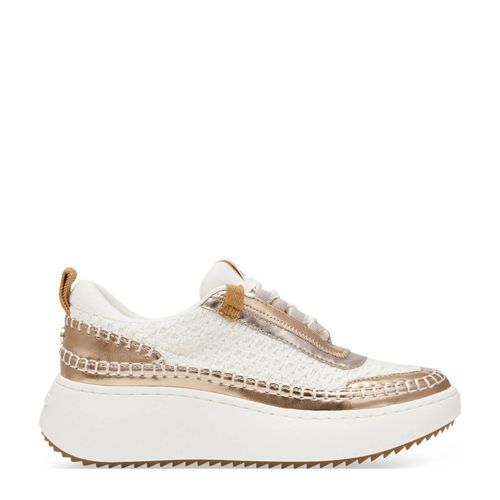 Baskets Steve Madden Doubletake