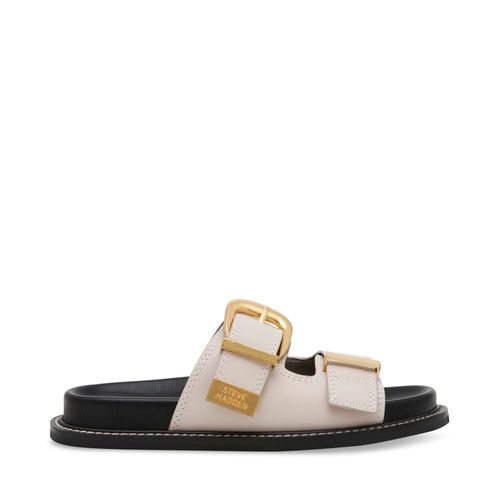 Claquettes Steve Madden Archse