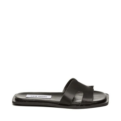 Claquettes Steve Madden Sofia