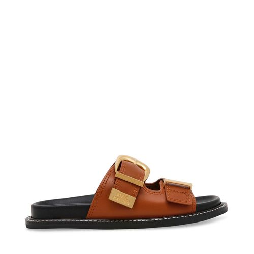 Claquettes Steve Madden Archse