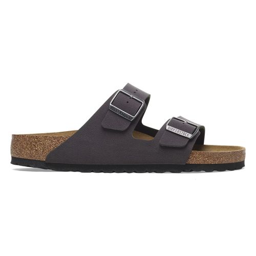 Sandales Birkenstock Arizona Birkosflor