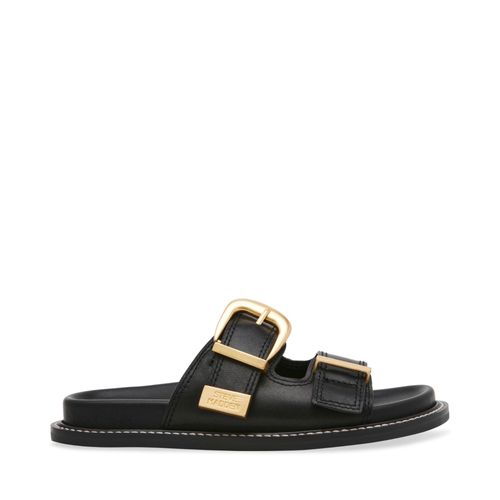 Sandales Steve Madden Archse