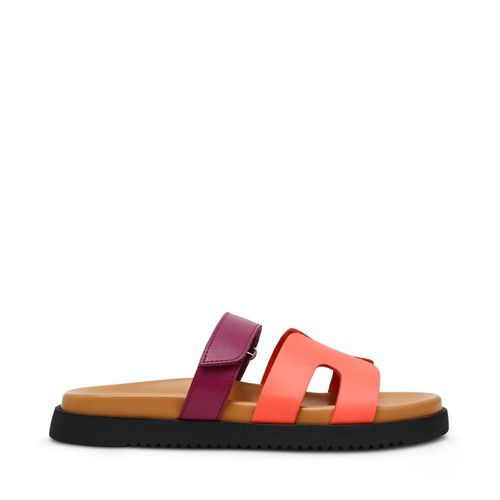 Sandales Steve Madden Missile