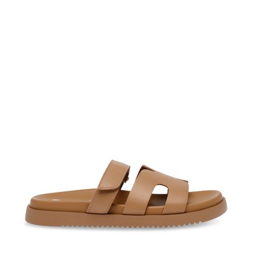 Sandales Steve Madden Missile