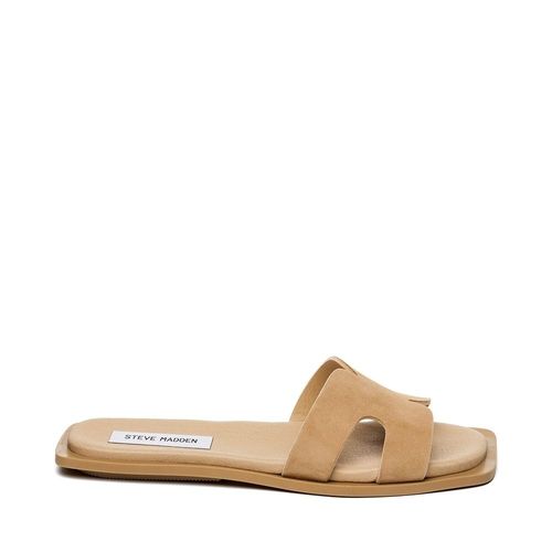 Claquettes Steve Madden Sofia