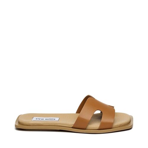 Claquettes Steve Madden Sofia