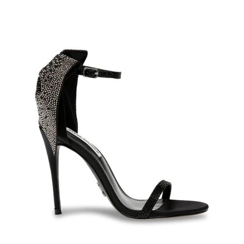 Sandales Talon Steve Madden Bellarosa