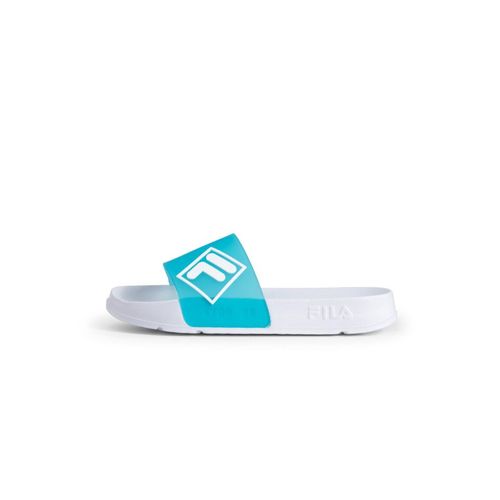 Claquettes Fila Morro Bay Lugo